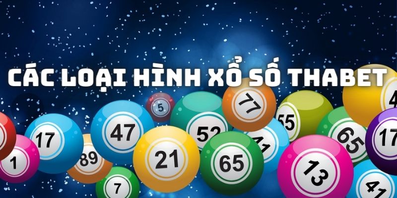 Mega 6/45 đem đến mức thưởng khủng