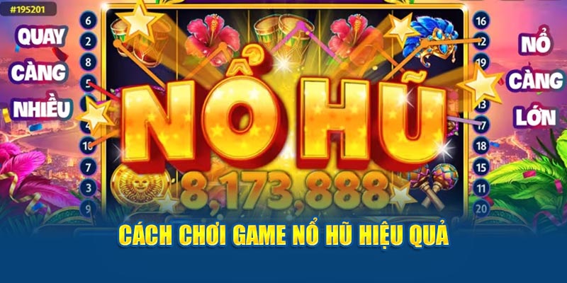 Cách thi đấu, trải nghiệm thể loại một cách hiệu quả