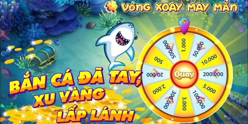 Khái quát chung về tựa game bắn cá Zui