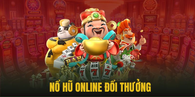 Mèo tài tầm bảo là dòng game hay