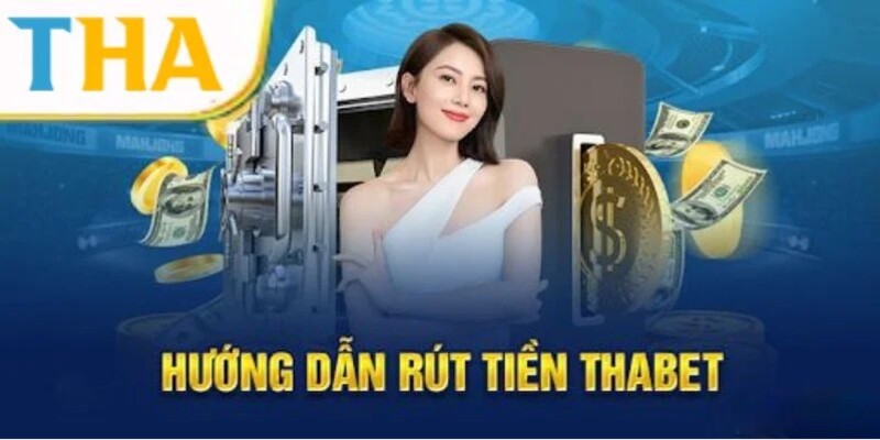 Các lỗi có thể phát sinh khi thao tác nhận thưởng về ví