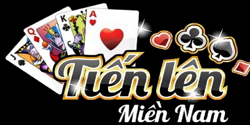 Tiến lên miền Nam có nguồn gốc từ nhiều game bài cổ điển